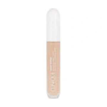 Clinique CLINIQUE_Even Better All-Over Concealer+ 