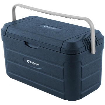 Outwell - Fulmar Cooling Bag 20L (590183) 590183 (