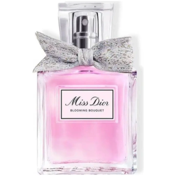 Christian Dior Miss Dior Blooming Bouquet (EDT) Ea