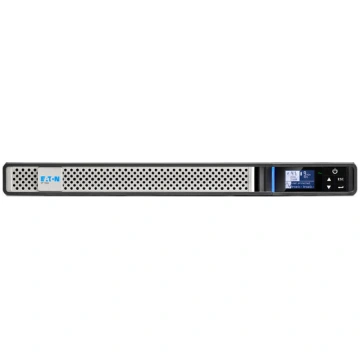 Eaton 5P 1550iR - 2. paaudze - ond