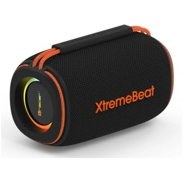 Tracer XtremeBeat Lite TWS Portable Bluetooth Spea