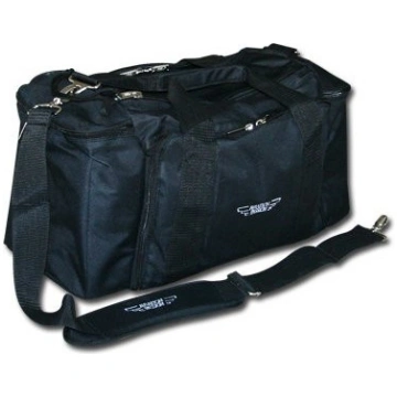 Sac de vol Navigation - Aviation Passion
