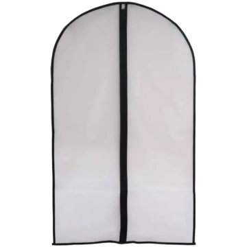 Uzglabāšanas maiss drēbēm 60x100 cm, ūdensnecaurla