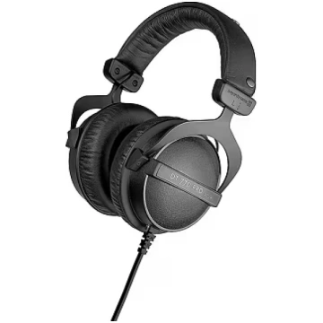 Beyerdynamic DT 770 Pro (483664; 43000048; 4300004