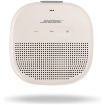 Bose SoundLink Micro White 783342-0400