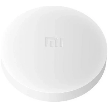 Xiaomi Mi wireless switch Smart Home