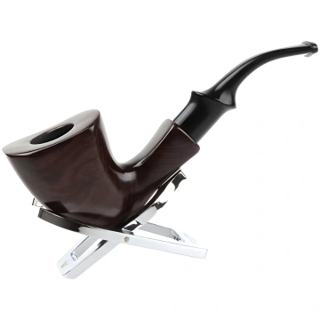 Tabakas pīpe - FT01234 KP37082 IZMAEL