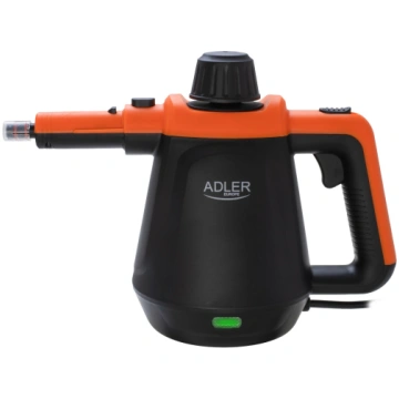 Adler AD 7038 Пapooчиcтитeль 2000W