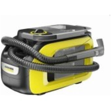 Karcher SE 3-18 Compact Carpet Cleaning Machine (w
