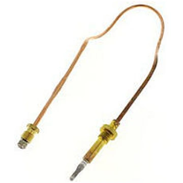 Termocoppia originale per Frigorifero HOTPOINT BDC