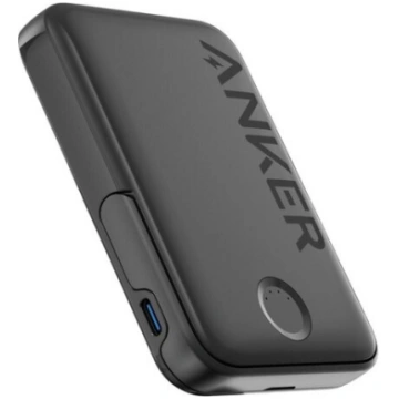 Power bank Anker 322 MagGo 5000 mAh