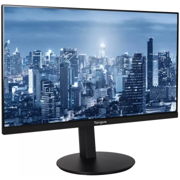 datora monitors Targus DM4240SEUZ 24" HD LCD 1920