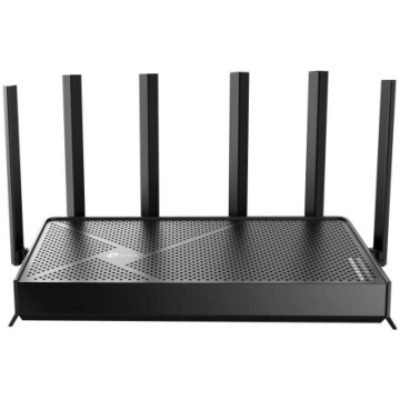 TP-Link Archer BE400 Router TPL