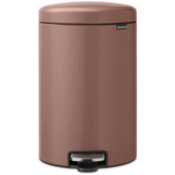Brabantia atkritumu tvertne NewIcon, 20 l