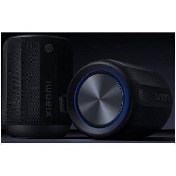 Xiaomi Speaker Mini | Waterproof | Bluetooth | Wir