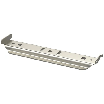 Starpposma atbalsts CT-IS-35-50 PG MEKA