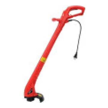 Yato Elektriskais trimmeris YT-85230 250W [Podkasz