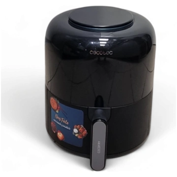 Lietots - Cecotec 04982