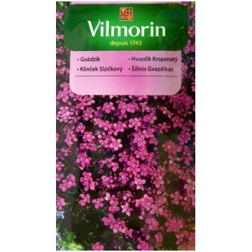 Dzirkstelīte 0.5 g Vilmorin 10/2026