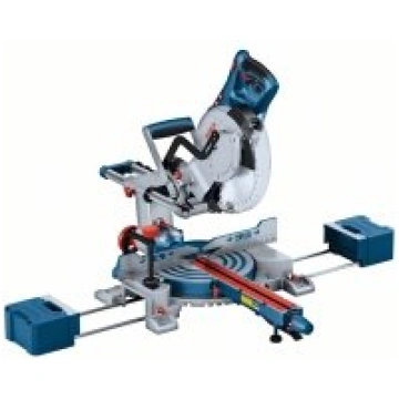 Bosch GCM 305-254 D, Carton