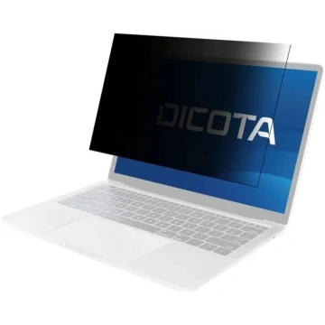 Privātuma filtrs DICOTA priekš Microsoft Surface P