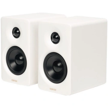 Speakers Edifier M60 Bluetooth white