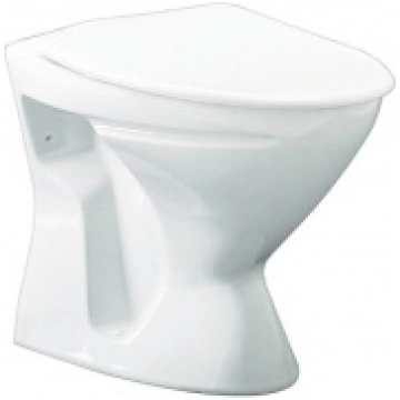 *WC IFO CERA pods 3876