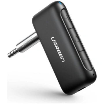 Ugreen CM276 Bluetooth 5.0 audio uztvērējs AUX lig