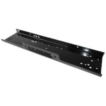 HUSAR WINCH Piederumi vinčām HWPM8000-13000LBS