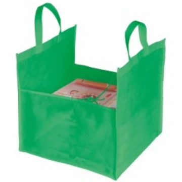 ACCESSORI FOOD E DRINKS - MARINARA PG128 Promit