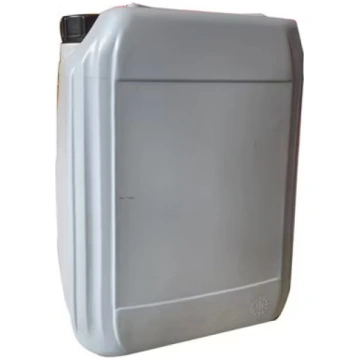 Hidrauliskā eļļa KGK Hydraulic Oil HP 46 20L DIN51