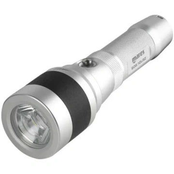 Mares EOS 10LRZ Underwater Torch