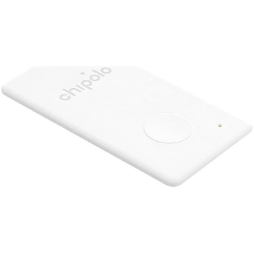 Chipolo Skaļākais ūdensizturīgais Bluetooth atslēg