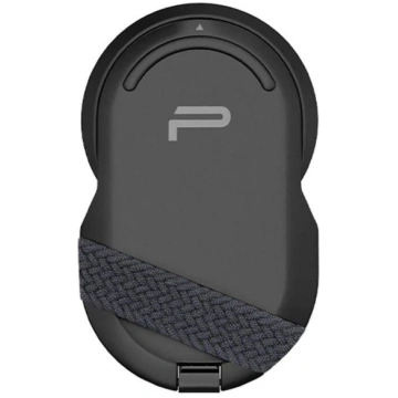 PGYTech magnetic phone holder (black) P-PG-017