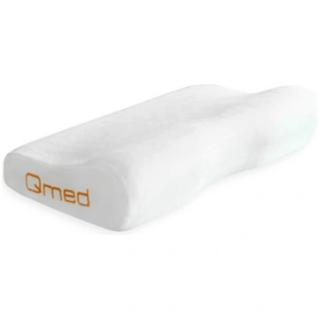 QMed Orthopedic head pillow 49F99C08D317E5555CA996
