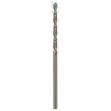 HSS-G urbji metālam 2.0mm, 10gab. 2608595051 | 316