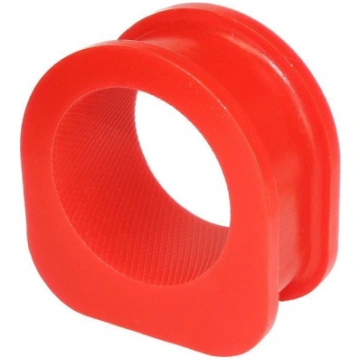 Opel Calibra & Kadett E Steering Rack Mount Bushes