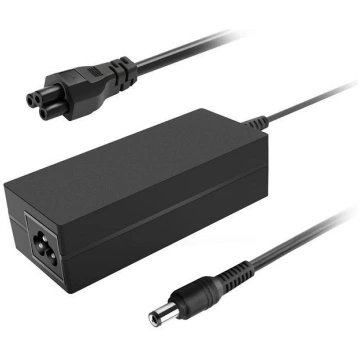 CoreParts Power Adapter for 60W 19V 5704174392200 