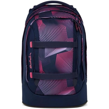 Satch Pack no 5th Class Ergonomiska 30L uzglabāšan