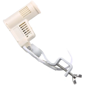 RainPoint RainPoint Rain Sensor