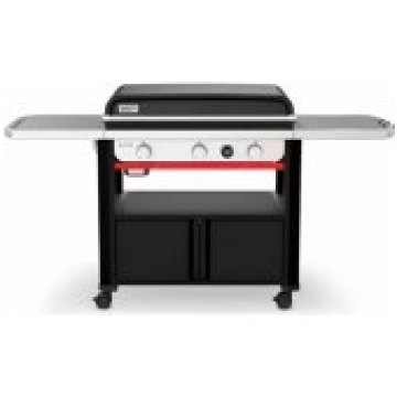 WEBER SLATE GPD 76 cm grils 10579385516371_1501007