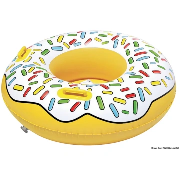 Airhead Townut (64.954.05)