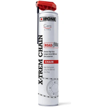 Ipone X-Trem Chain Road 750ml (12) 55-162-1