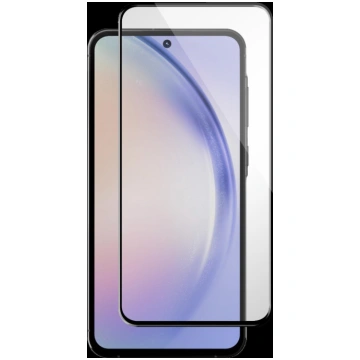 Mobile Origin EasyGlass Samsung Galaxy A55 5G 2 pa