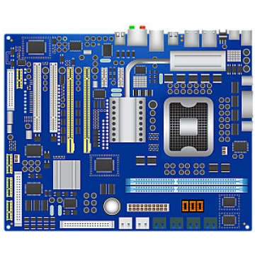 MB DELL 9010 SFF KM0012