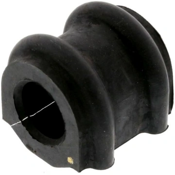 Stabilizatora stieņa bukse MOOG HY-SB-12674