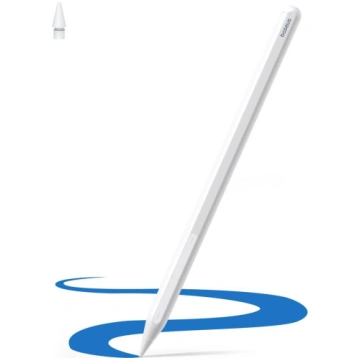 Wireless Bluetooth Stylus PS3 Pro for iPad with Wi