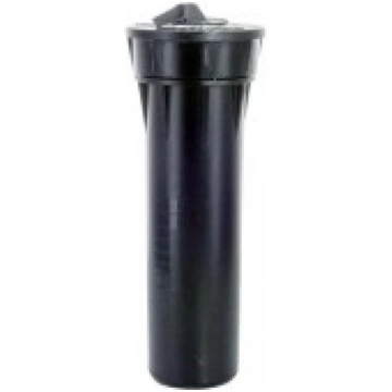 HUNTER PROS-04 | 10cm | ½" Hunter | ASV