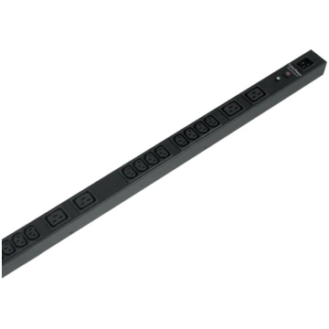 CyberPower Basic Series PDU10BVHVIEC20F - power di