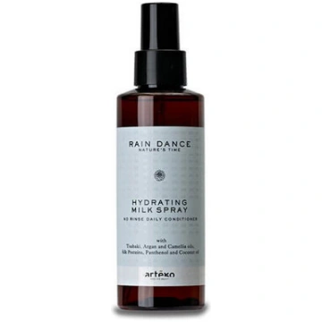 ARTEGO Rain Dance Hydrating Milk Spray mitrinājošs